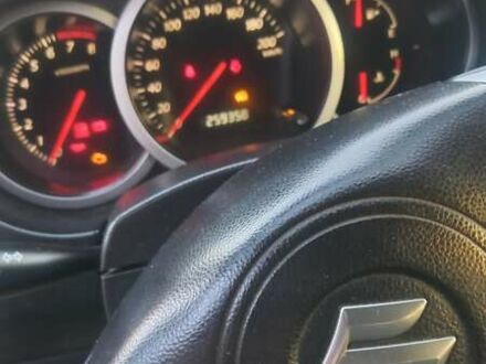 Сузукі Гранд Вітара 2006 у Мостисках на Automoto.ua Бежевий Сузукі Гранд Вітара, об'ємом двигуна 2 л та пробігом 259 тис. км за 6800 $, фото 1 на Automoto.ua