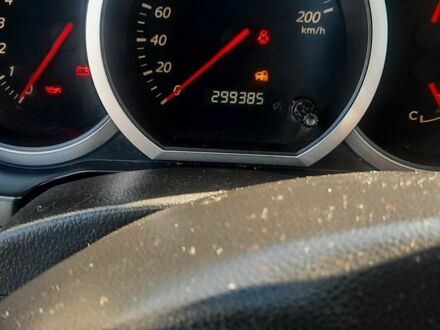 Сузуки Гранд Витара 2006 в Житомире на Automoto.ua Бежевый Сузуки Гранд Витара, объемом двигателя 0 л и пробегом 299 тыс. км за 6300 $, фото 1 на Automoto.ua