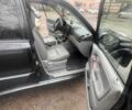 Черный Сузуки Гранд Витара, объемом двигателя 1.9 л и пробегом 3 тыс. км за 5000 $, фото 14 на Automoto.ua