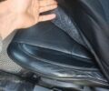 Черный Сузуки Гранд Витара, объемом двигателя 2 л и пробегом 263 тыс. км за 5517 $, фото 6 на Automoto.ua
