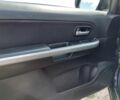 Черный Сузуки Гранд Витара, объемом двигателя 2.4 л и пробегом 119 тыс. км за 8400 $, фото 15 на Automoto.ua
