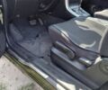 Черный Сузуки Гранд Витара, объемом двигателя 2.4 л и пробегом 119 тыс. км за 8400 $, фото 20 на Automoto.ua