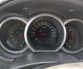 Черный Сузуки Гранд Витара, объемом двигателя 2.4 л и пробегом 119 тыс. км за 8400 $, фото 11 на Automoto.ua