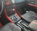 Сузуки Гранд Витара 2011 в Киеве на Automoto.ua Черный Сузуки Гранд Витара, объемом двигателя 2.4 л и пробегом 137 тыс. км за 12000 $, фото 5 на Automoto.ua