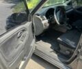 Чорний Сузукі Гранд Вітара, об'ємом двигуна 2 л та пробігом 254 тис. км за 6000 $, фото 10 на Automoto.ua