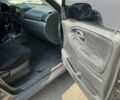 Чорний Сузукі Гранд Вітара, об'ємом двигуна 2 л та пробігом 254 тис. км за 6000 $, фото 9 на Automoto.ua