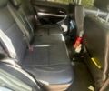 Чорний Сузукі Гранд Вітара, об'ємом двигуна 2 л та пробігом 210 тис. км за 6000 $, фото 7 на Automoto.ua