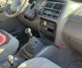 Чорний Сузукі Гранд Вітара, об'ємом двигуна 0 л та пробігом 269 тис. км за 3500 $, фото 2 на Automoto.ua