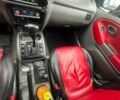 Чорний Сузукі Гранд Вітара, об'ємом двигуна 2 л та пробігом 280 тис. км за 4700 $, фото 5 на Automoto.ua