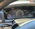 Чорний Сузукі Гранд Вітара, об'ємом двигуна 0 л та пробігом 280 тис. км за 3200 $, фото 2 на Automoto.ua