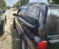 Чорний Сузукі Гранд Вітара, об'ємом двигуна 2.74 л та пробігом 400 тис. км за 5500 $, фото 3 на Automoto.ua