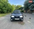 Черный Сузуки Гранд Витара, объемом двигателя 2 л и пробегом 350 тыс. км за 4000 $, фото 5 на Automoto.ua