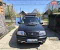 Чорний Сузукі Гранд Вітара, об'ємом двигуна 0 л та пробігом 280 тис. км за 3200 $, фото 7 на Automoto.ua