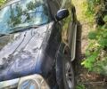 Чорний Сузукі Гранд Вітара, об'ємом двигуна 2.74 л та пробігом 250 тис. км за 5100 $, фото 2 на Automoto.ua