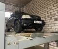 Черный Сузуки Гранд Витара, объемом двигателя 0 л и пробегом 174 тыс. км за 3000 $, фото 6 на Automoto.ua