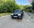 Черный Сузуки Гранд Витара, объемом двигателя 2 л и пробегом 350 тыс. км за 4000 $, фото 8 на Automoto.ua