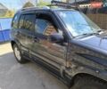 Чорний Сузукі Гранд Вітара, об'ємом двигуна 0 л та пробігом 280 тис. км за 3200 $, фото 3 на Automoto.ua
