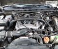 Чорний Сузукі Гранд Вітара, об'ємом двигуна 2.7 л та пробігом 308 тис. км за 7500 $, фото 15 на Automoto.ua