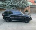 Черный Сузуки Гранд Витара, объемом двигателя 2 л и пробегом 350 тыс. км за 4000 $, фото 7 на Automoto.ua