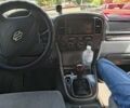 Чорний Сузукі Гранд Вітара, об'ємом двигуна 2.74 л та пробігом 400 тис. км за 5500 $, фото 1 на Automoto.ua