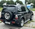 Чорний Сузукі Гранд Вітара, об'ємом двигуна 2 л та пробігом 250 тис. км за 2650 $, фото 6 на Automoto.ua