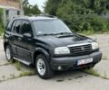 Чорний Сузукі Гранд Вітара, об'ємом двигуна 2 л та пробігом 250 тис. км за 2650 $, фото 1 на Automoto.ua
