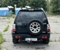 Чорний Сузукі Гранд Вітара, об'ємом двигуна 2 л та пробігом 250 тис. км за 2650 $, фото 5 на Automoto.ua