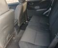 Чорний Сузукі Гранд Вітара, об'ємом двигуна 2 л та пробігом 227 тис. км за 5600 $, фото 5 на Automoto.ua