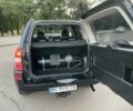 Черный Сузуки Гранд Витара, объемом двигателя 2 л и пробегом 245 тыс. км за 6994 $, фото 14 на Automoto.ua