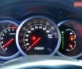 Чорний Сузукі Гранд Вітара, об'ємом двигуна 2 л та пробігом 246 тис. км за 5700 $, фото 31 на Automoto.ua