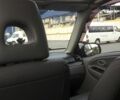 Черный Сузуки Гранд Витара, объемом двигателя 2.7 л и пробегом 245 тыс. км за 7800 $, фото 9 на Automoto.ua