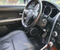 Черный Сузуки Гранд Витара, объемом двигателя 2 л и пробегом 243 тыс. км за 6500 $, фото 39 на Automoto.ua