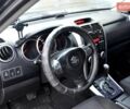 Чорний Сузукі Гранд Вітара, об'ємом двигуна 2 л та пробігом 246 тис. км за 5700 $, фото 15 на Automoto.ua