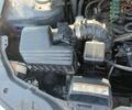 Черный Сузуки Гранд Витара, объемом двигателя 2 л и пробегом 243 тыс. км за 6500 $, фото 36 на Automoto.ua