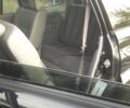 Черный Сузуки Гранд Витара, объемом двигателя 2.7 л и пробегом 245 тыс. км за 7800 $, фото 6 на Automoto.ua