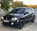 Чорний Сузукі Гранд Вітара, об'ємом двигуна 2.7 л та пробігом 179 тис. км за 7800 $, фото 1 на Automoto.ua