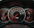 Черный Сузуки Гранд Витара, объемом двигателя 2 л и пробегом 245 тыс. км за 6994 $, фото 19 на Automoto.ua