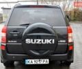 Чорний Сузукі Гранд Вітара, об'ємом двигуна 2 л та пробігом 246 тис. км за 5700 $, фото 9 на Automoto.ua