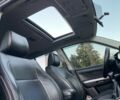 Черный Сузуки Гранд Витара, объемом двигателя 2 л и пробегом 245 тыс. км за 6994 $, фото 6 на Automoto.ua