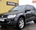 Чорний Сузукі Гранд Вітара, об'ємом двигуна 2 л та пробігом 246 тис. км за 5700 $, фото 2 на Automoto.ua