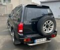 Черный Сузуки Гранд Витара, объемом двигателя 0 л и пробегом 400 тыс. км за 4600 $, фото 3 на Automoto.ua