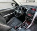 Черный Сузуки Гранд Витара, объемом двигателя 2 л и пробегом 245 тыс. км за 6994 $, фото 5 на Automoto.ua