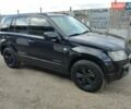 Чорний Сузукі Гранд Вітара, об'ємом двигуна 2.7 л та пробігом 223 тис. км за 6000 $, фото 8 на Automoto.ua