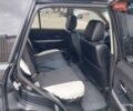 Чорний Сузукі Гранд Вітара, об'ємом двигуна 2 л та пробігом 240 тис. км за 6200 $, фото 18 на Automoto.ua