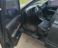 Черный Сузуки Гранд Витара, объемом двигателя 2 л и пробегом 281 тыс. км за 8100 $, фото 4 на Automoto.ua