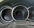 Черный Сузуки Гранд Витара, объемом двигателя 2 л и пробегом 286 тыс. км за 6500 $, фото 8 на Automoto.ua