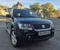 Чорний Сузукі Гранд Вітара, об'ємом двигуна 2 л та пробігом 109 тис. км за 9600 $, фото 30 на Automoto.ua