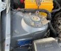 Чорний Сузукі Гранд Вітара, об'ємом двигуна 2 л та пробігом 210 тис. км за 7200 $, фото 28 на Automoto.ua