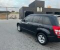 Черный Сузуки Гранд Витара, объемом двигателя 2 л и пробегом 157 тыс. км за 7300 $, фото 6 на Automoto.ua