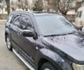 Чорний Сузукі Гранд Вітара, об'ємом двигуна 2 л та пробігом 420 тис. км за 6500 $, фото 3 на Automoto.ua